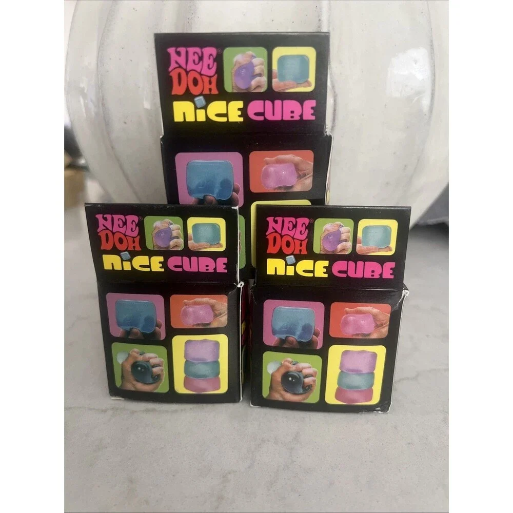 None sugar nice